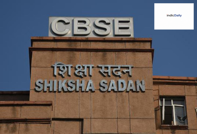 CBSE Board Exams 2026: Major Updates Students Must Know Before the New Academic Year