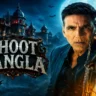 Bhoot Bangla (2026) Movie