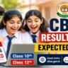 CBSE Result 2026