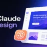 What is Claude Design