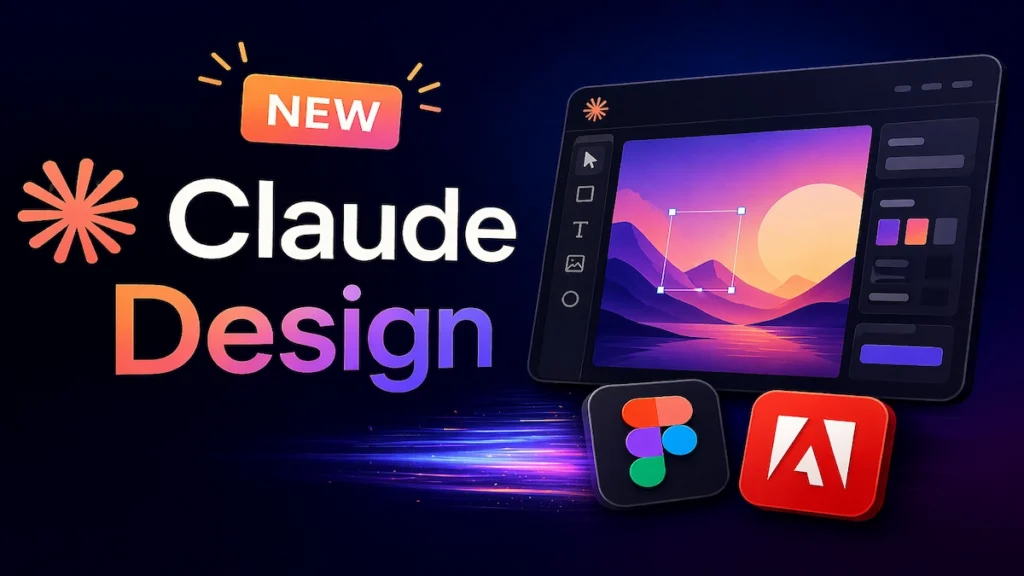 Claude Design