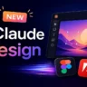 Claude Design