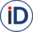 IndicDaily