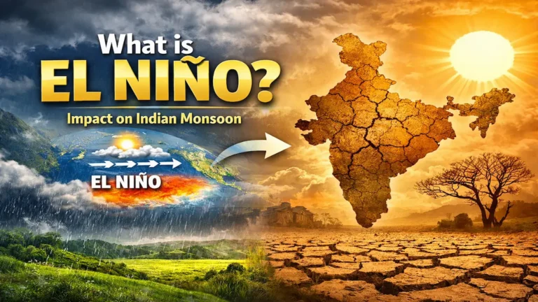 El Nino