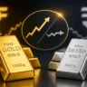 Gold & Silver Prices Today