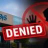 Infosys Harassment Claims Denied