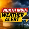 North India Weather