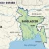 illegal migration from the Bengal border
