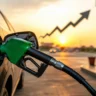 fuel price