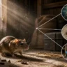 Hantavirus