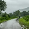 Monsoon 2026 Update Southwest Monsoon 2026