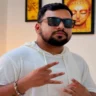 Santy Sharma