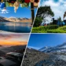 top 10 places to visit in india during summer