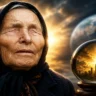 Vangelia Pandeva Dimitrova