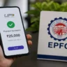 epfo 3.0