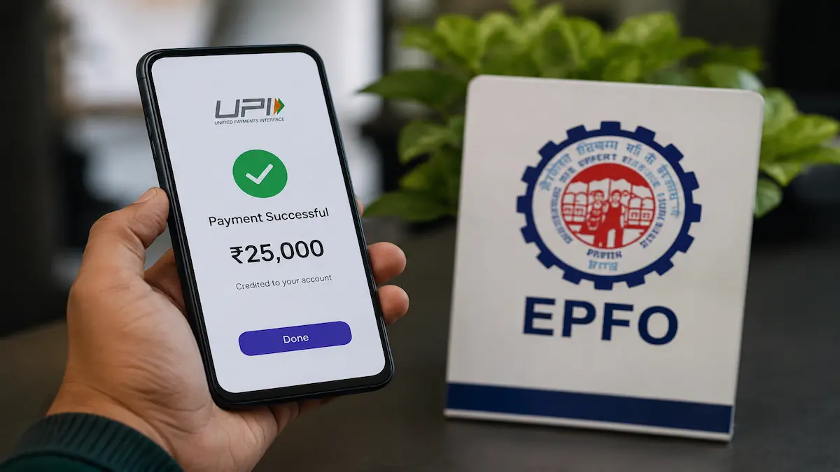 epfo 3.0