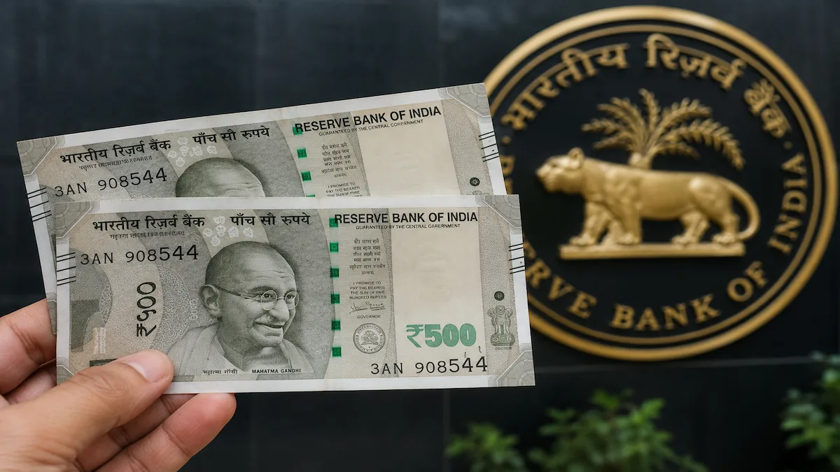 rbi plastic banknotes