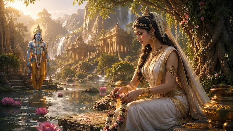 yogini ekadashi 2026
